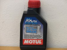 25,80€/l Motul MoCool 0,5 L
