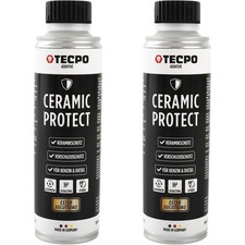 2x300ml TECPO KERAMIK ESTER