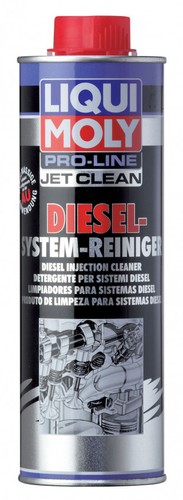 Liqui moly 5154 - liqui,