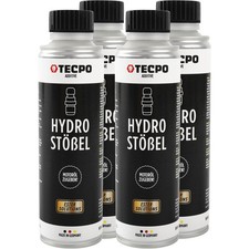 TECPO HYDROSTÖßEL ESTER