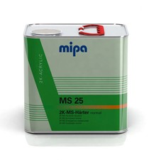 Mipa 2K MS Härter MS 25