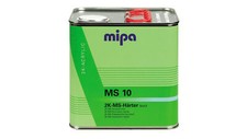 Mipa 2K-MS-Härter MS 10 kurz
