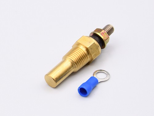 Temperatur sensor öl - temperatur,