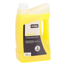 5L CARIPAR ANTIFREEZE FO