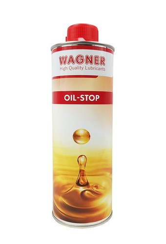 500 wagner oil stop - ml, oil-stop