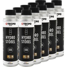 TECPO HYDROSTÖßEL ESTER