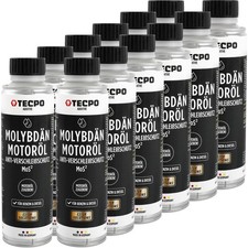 TECPO ANTI-REIBUNG