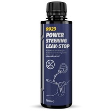 Servolenkung Flüssigkeit Öl