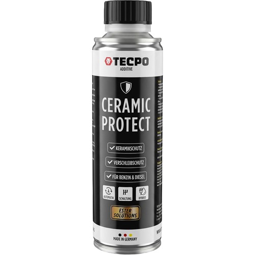 Tecpo keramik protect - keramik,