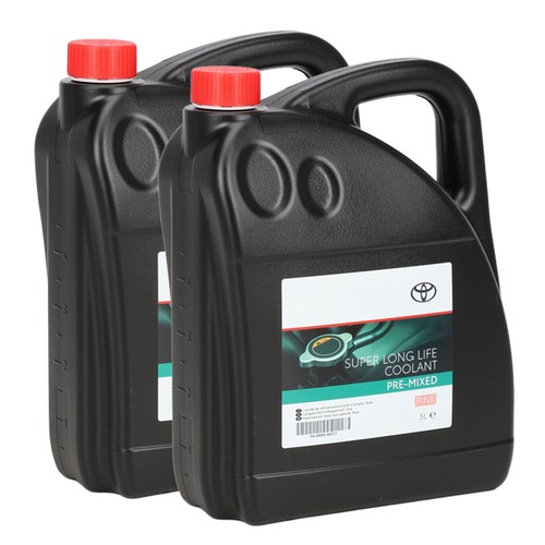 10l original toyota - 10l,