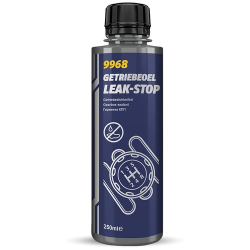 Getriebe öl ölverlust leak - getriebe,