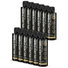 Injektor Reiniger 12 X250ml