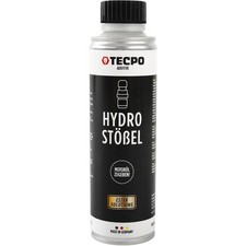 TECPO HYDROSTÖßEL ESTER