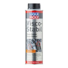 Additiv LIQUI MOLY 1017