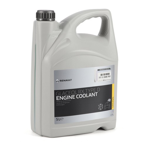 Original renault - original,