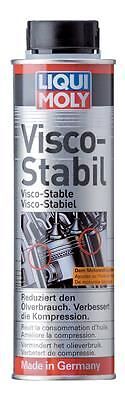 Liqui moly visco - moly, visco-stabil