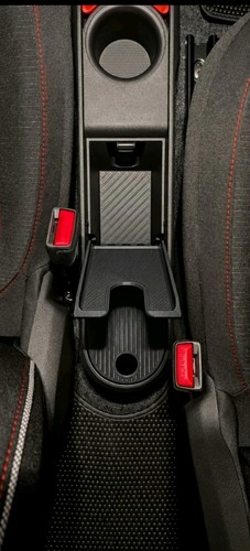 Renault twingo tech - renault,