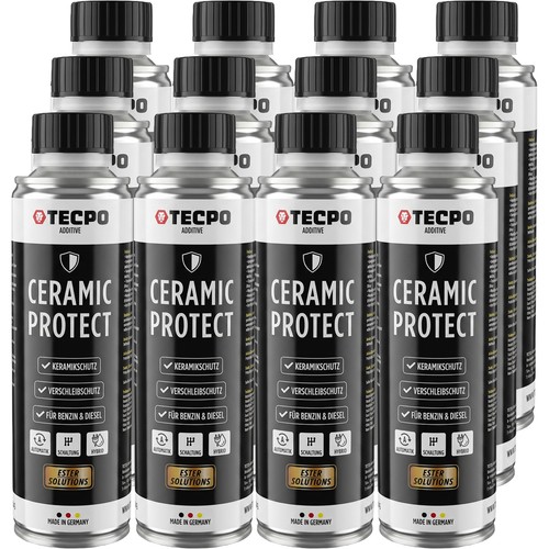 12x 300 tecpo - 12x,