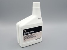 STOP UP Leckstopp für Motor