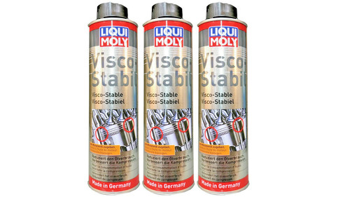 Liqui moly visco stabil - liqui,