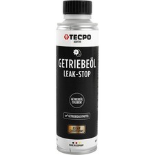 TECPO GETRIEBEÖL LEAK STOP