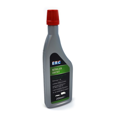 200ml erc kühlerdicht - 200ml,