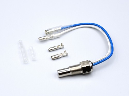Temperatur sensor öl - sensor,