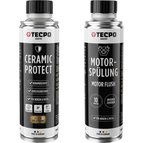 300 tecpo keramik protect - 300,