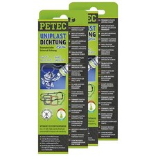 Uniplastdichtung