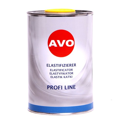 Elastifizierer weichmacher - elastifizierer,