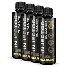 Injektor Reiniger 9957 4 X