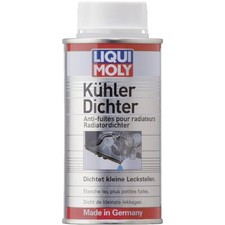 LIQUI MOLY KÜHLERDICHTER 150