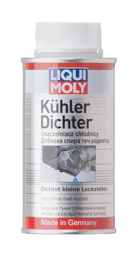 Kühlerdichtmittel 150ml - kÜhlerdichtmittel,