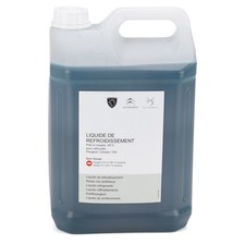 5L ORIGINAL PSA