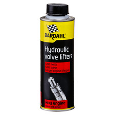 Bardahl Zusatzstoff Hydraulic