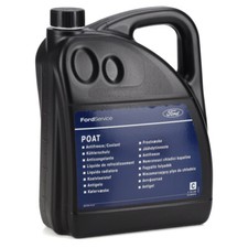 5L ORIGINAL Ford POAT