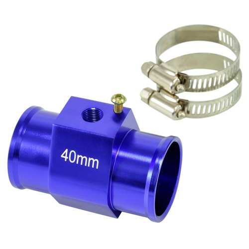 40mm adapter kühlmittel - adapter,